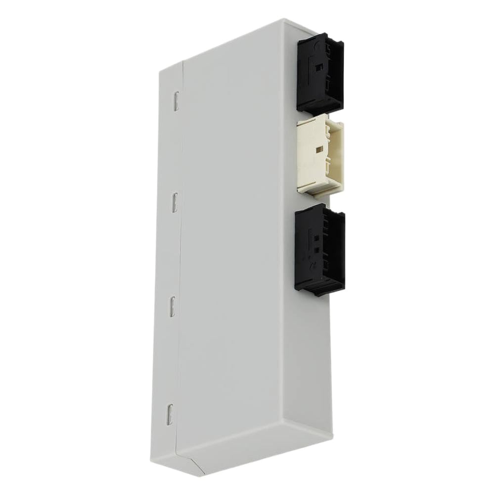 Unidad de módulo de Control de elevación de Puerta Trasera de Tapa de Maletero Trasero 7335274 Compatible con X5 E70