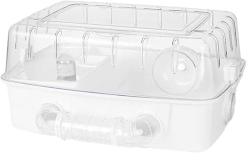 nX^[ P[W 傫[~B bg 傫ȓȂ͑gݗĂȒPŁA^тłAʋCA|ȒPłB (zCg)