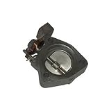 NICKSON Heat Riser-Hr024