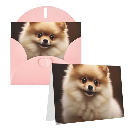 STVYUKL 킢|jA 󔒂̃O[eBOJ[h t TL[J[h m[gJ[h 4C` x 6C` @̃J[h sN NX}X zf[ a  LO