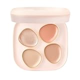 ペタル フロート フローレス タッチ 01