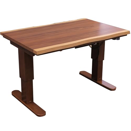 120 d~ e[uEuEE VEH[ibg˔ MDF E^h 47.5`72cm iK~  600W Ήp 茳Rg[ q[^[