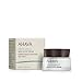 Produktbild AHAVA Gentle Eye Cream 15 ml