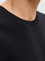 JJEORGANIC BASIC TEE SS O-NECK NOOS – Ansicht 6