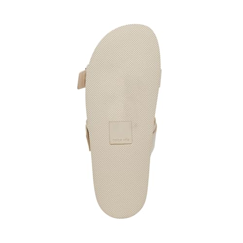 Image of Dolce Vita SOYA