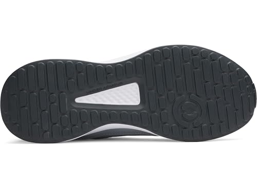 Image of Under Armour Mens Ua Charged Edge Sneaker