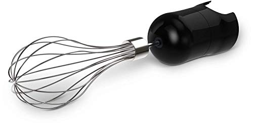 Philips Whisk Accessory for Promix Hand Blender, Avance Collection HR1961/92