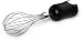 Philips Whisk Accessory for Promix Hand Blender, Avance Collection HR1961/92