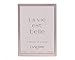 Produktbild Lancôme - La vie est belle - L'Absolu de Parfum, Eau de Parfum, 40 ml, Spray.