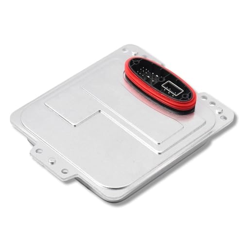 Module Commande éclairage D1S Mercedes S212 5DC009060-20