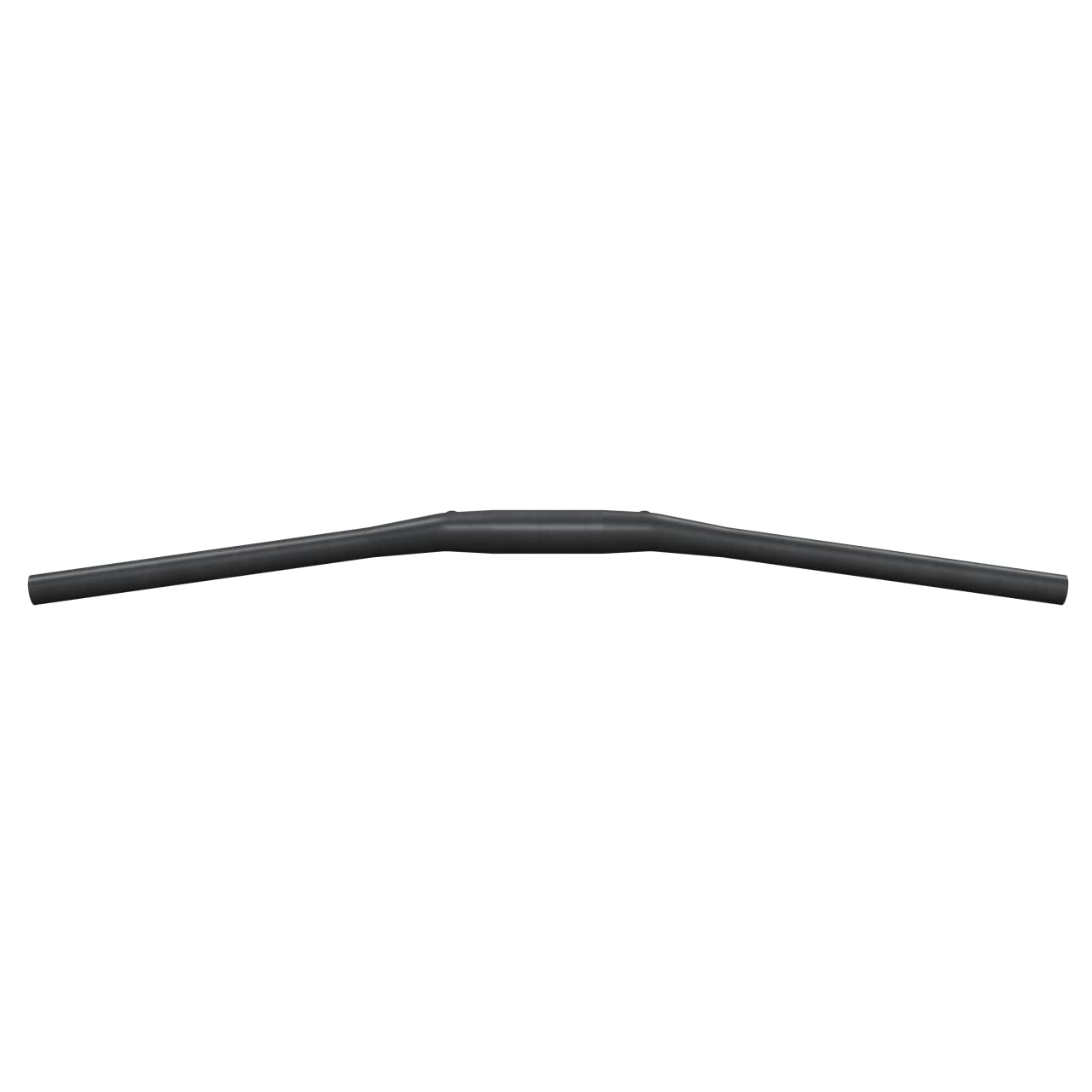 Manillar de montaña Syncros Fraser 1.5 XC Aluminio para competiciones