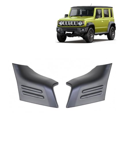 yYImprious z XYL Wj[ JB64 JB74 5hA 2023-2020N Ή tgA I[gR[i[K[h GWt[h ubN ԗՓ˕ی Op[c JX^p[c FOR Jimny p݌v(B^Cv) [