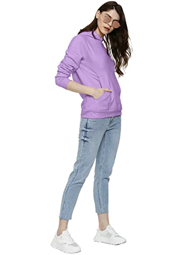 Image of HITHROW Men Women's Sweatshirts & Hoodies