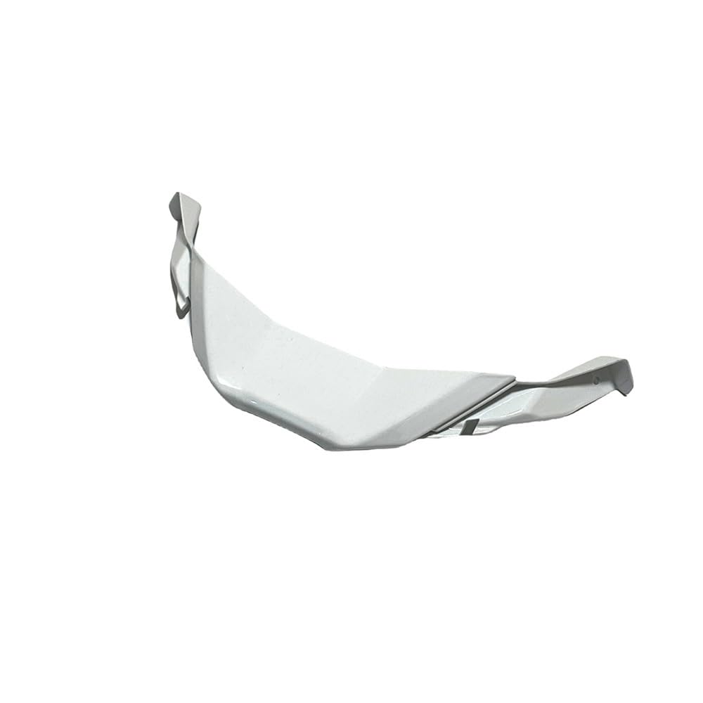 Carénage de modification S1000RR pour optimiser l'aérodynamisme de votre moto 2024 - 5