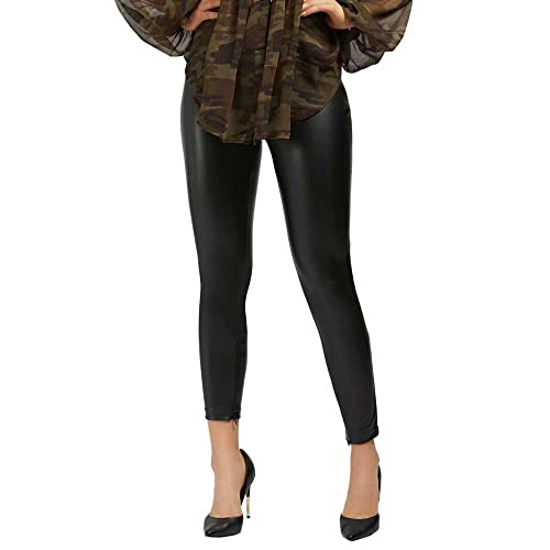 Guess Womens Priscilla Leggings