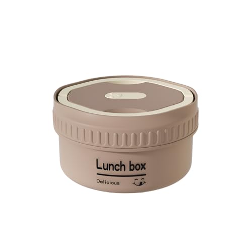 [mocoly]yEwpٓezyWΉz304HiXeX ۗ6/ۉ4 RpNg[\ RۉH jp fUC {ƒ F Đ󂢕ٓ