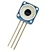 VS388100K Industrial Motion & Position Sensors RESISTIVE & Optical