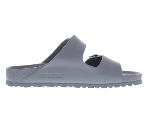 Image of Birkenstock Women's Madrid Sandal