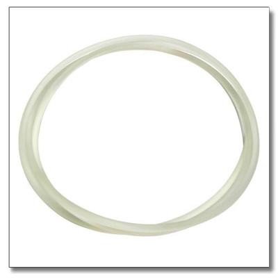 Berkel SLICER AUTOMATIC BELT 402375-00133