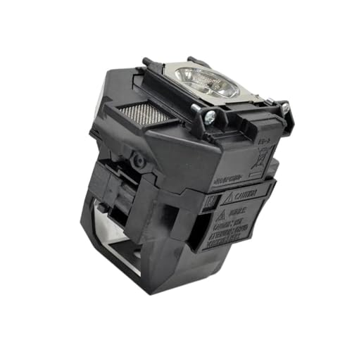 Ampoule pour corriger un écran noir sur CB-X41 CB-U05