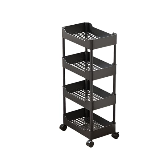 [Arklove]yRpNg[bNzړ3iI Lb`p xr[pi LX^[tԎ[ ȃXy[X݌v vX`bN zCg  25cm - 4w