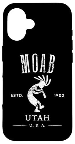 Au ^ RRy yY AeB[N fUC X}zP[X iPhone 16 p