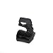 Wedge-It - The Ultimate Door Stop - Black