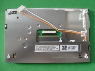 Image of LQ070Y5DR04