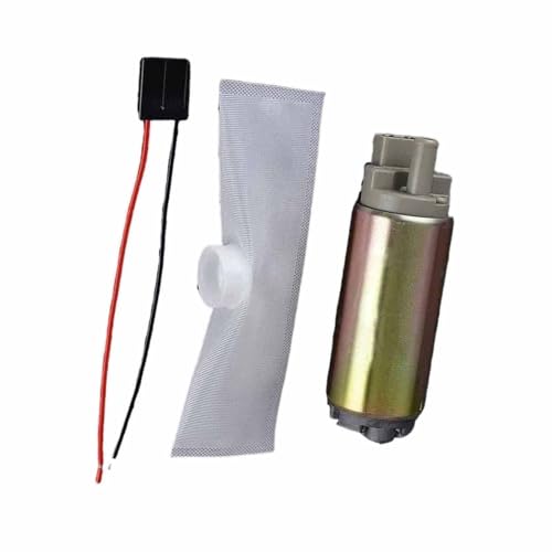 Motorrad-Kraftstoffpumpe Für Caponord 1200