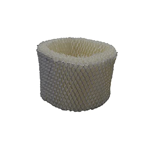 Eopzol RP3006 Wick Filter Replacement for Air Filter Factory Fits for Honeywell HCM-2001 HCM2001 Humidifier Wick Filter Replacement, 5