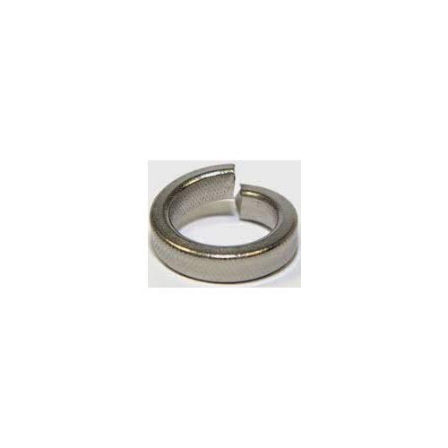M10 HICOLLAR Lock Washer A4 Stainless Steel