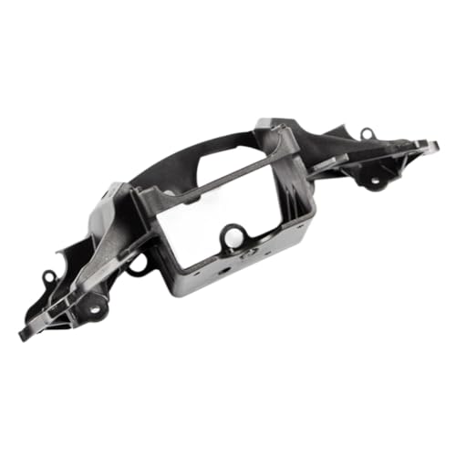 Support de carénage de phare de rechange pour rénovation ZX10R - 3