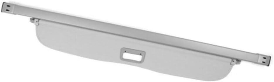 Rear Side Gray OE Factory Style Cover Shield for Honda for CR-V 2012-2015 901-31106
