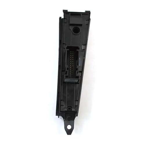 Interrupteur de frein de stationnement Passat CC et B7 bouton commande ESP - 2