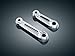 Kuryakyn 4060 4-1/2" Short Ergo Arm
