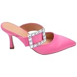 Malu Shoes