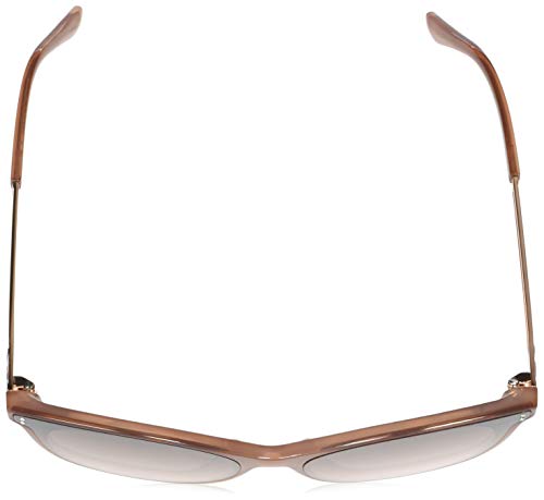 Rocawear Cat Eye Sunglasses4