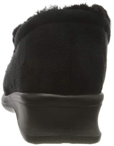 Rohde Farun, Pantofole Donna