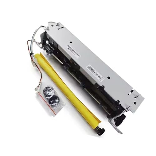 Kit d'entretien imprimante Lexmark MS310 MX310 MS410 MS312 MS415 accessoires