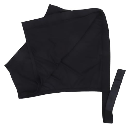 BESPORTBLE Horse Bib Protector Chest Guard Spandex Vest Protection Large Size