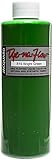 Jacquard Products Jacquard Dye-Na-Flow Liquid Color 8oz-Bright Green