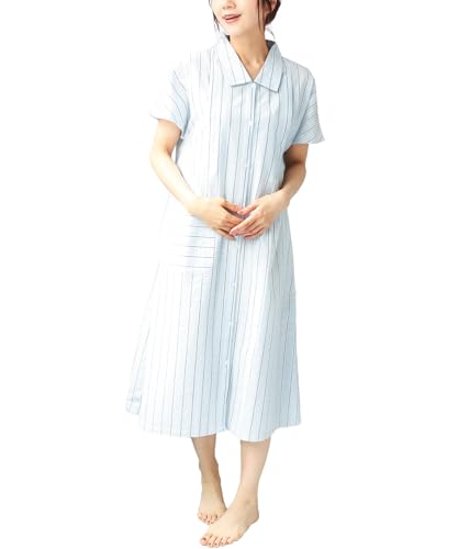[ON NISHIKI] }^jeB pW}   100 TbJ[f ɗD t OJ O  lOWF }^jeBEFA (ײ:18/L/92108)