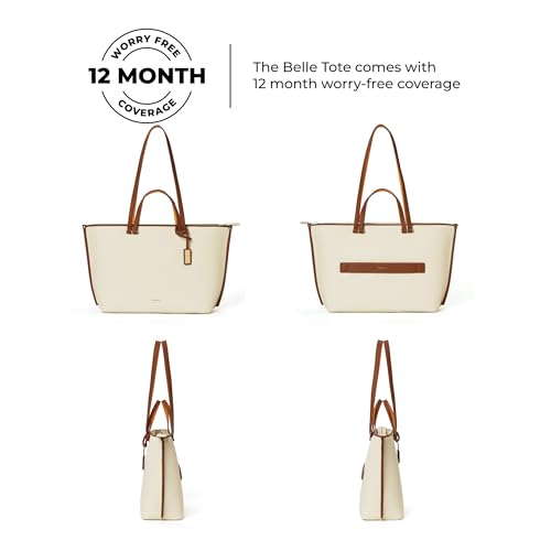 MOKOBARA tote bag – image 6