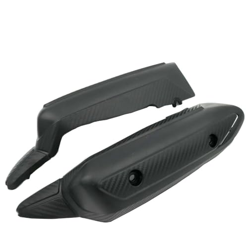 Rénover le carénage latéral réservoir YZF R1 2009-2014 avec du carbone durable