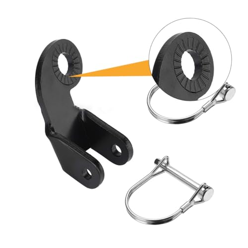 JUMPLAWN pjo[T]ԃg[[RlN^[_ yʃRpNgŌgѕ֗ LvAEghAɂȌo[tJv[A^b`