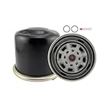 Air Breather Filter 109493 for Bendix