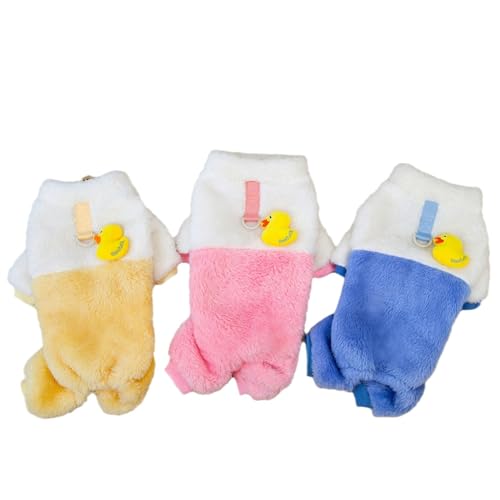 Morycat  H~ cJ ӂӂ 킢A q̂ʂ Ȃ p[X WPbg m N hbOEFA  h g pW} l̑ ё΍ ۉ ^ (sN,S)