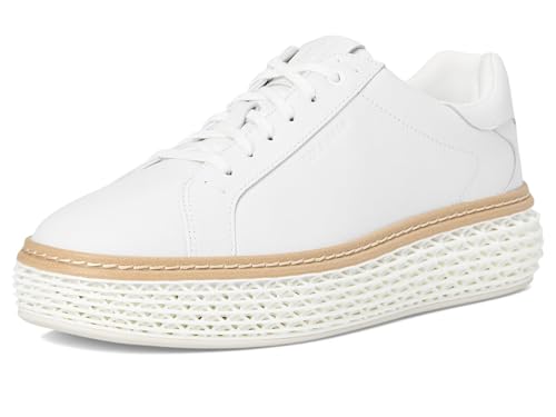 Image of Cole Haan Women's Grandpro Court Skyweave