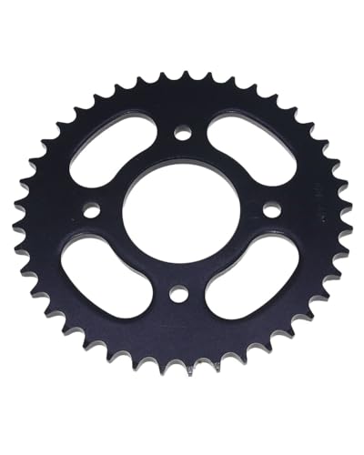 oCNp`F[MA I[goCIt[hXN[^[p428-41`F[MA AXvPbg