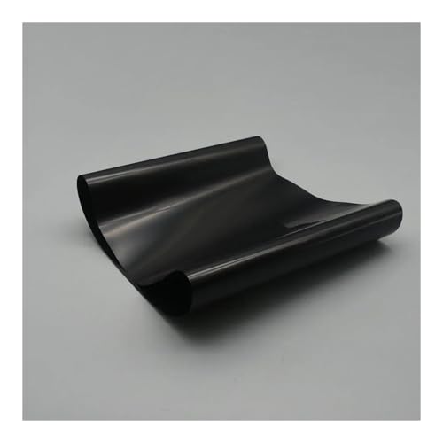Correa de transferencia compatible Brother BU-220CL MFC-9140 9340CDW